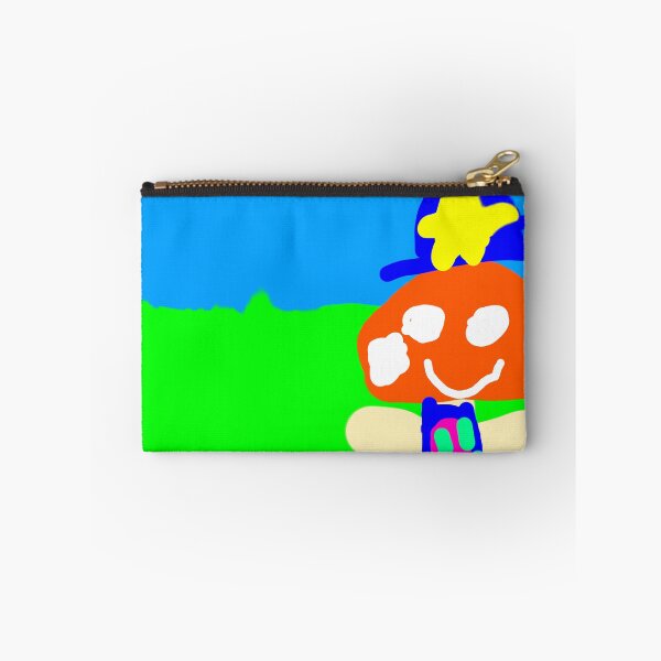 Item preview, Magic Mushroom designed and sold by Nugglepuss Store.