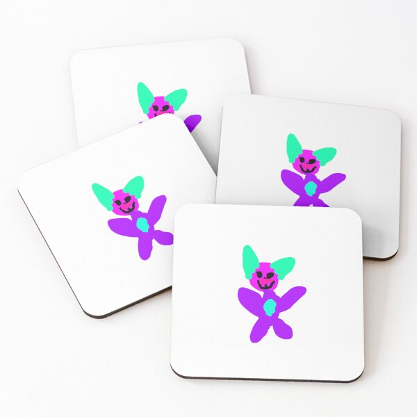 Item preview, Cute Kitty designed and sold by Nugglepuss Store.