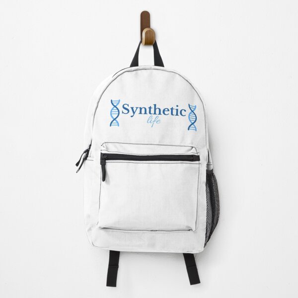 Item preview, Synthetic life designed and sold by FleetingElegant.