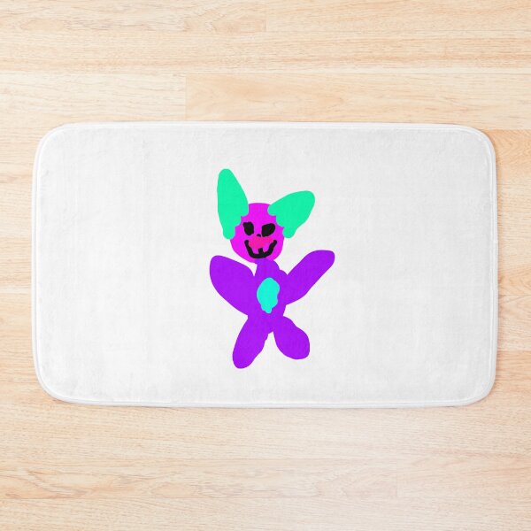 Item preview, Cute Kitty designed and sold by Nugglepuss Store.