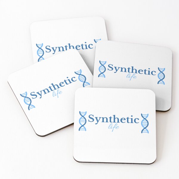 Item preview, Synthetic life designed and sold by FleetingElegant.