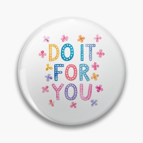 Item preview, Do it for you designed and sold by nimmitrends.
