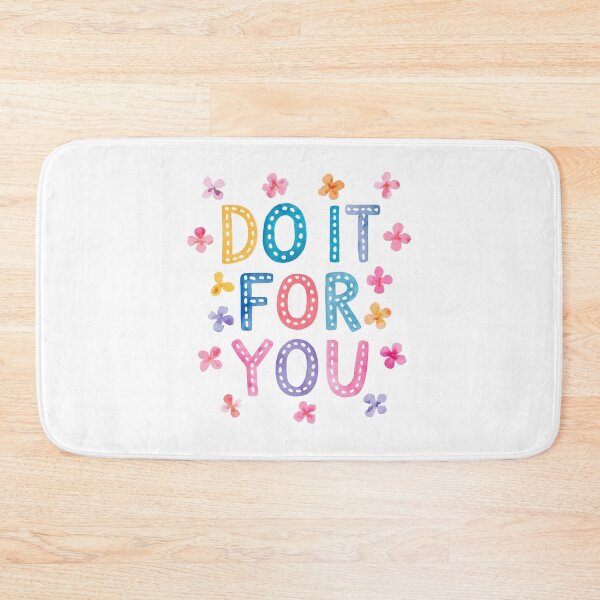 Item preview, Do it for you designed and sold by nimmitrends.