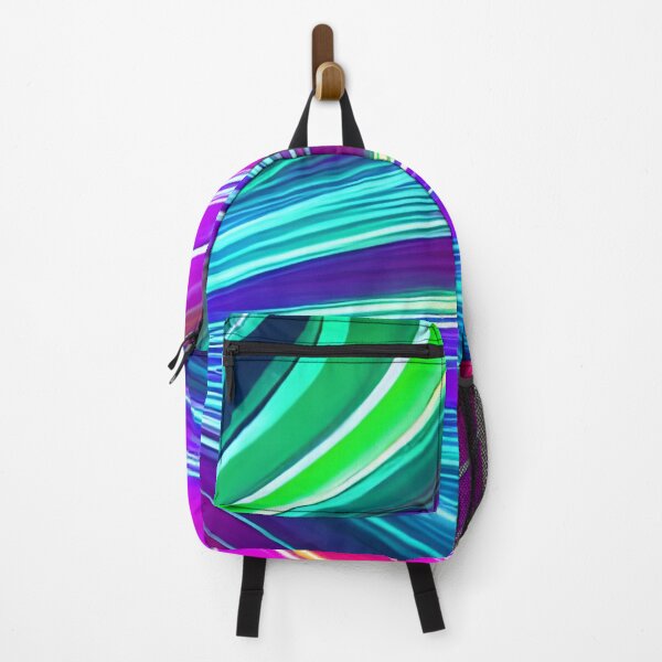 Item preview, Abstract Neon Artwork | 006 designed and sold by Artful-Abstract.