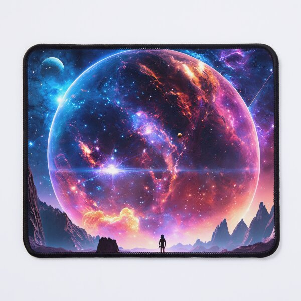Item preview, In Awe designed and sold by Rob's Astro Pics.