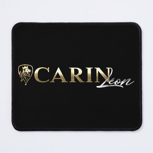 Item preview, Carin Leon singer Mexican designed and sold by j3start.