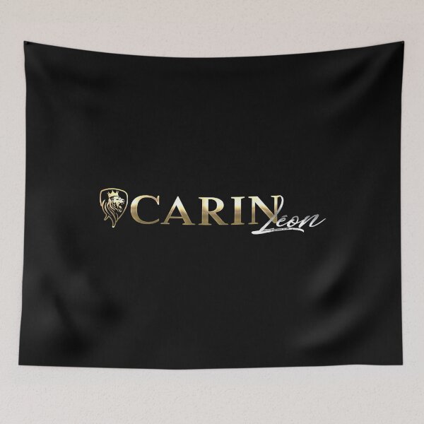 Item preview, Carin Leon singer Mexican designed and sold by j3start.
