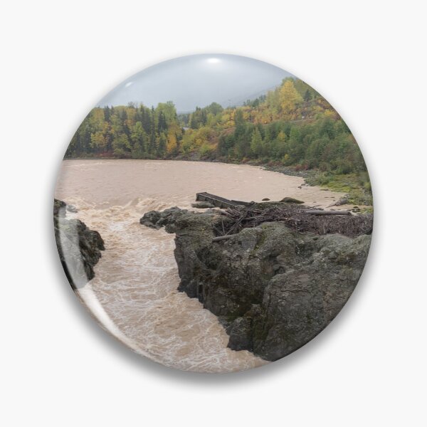 Item preview, Canyon Crossing designed and sold by Cgveandrews.