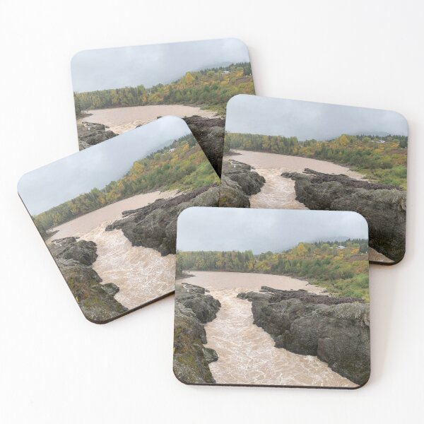 Item preview, Canyon Crossing designed and sold by Cgveandrews.