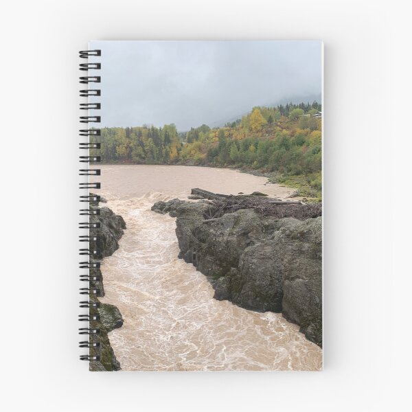 Item preview, Canyon Crossing designed and sold by Cgveandrews.