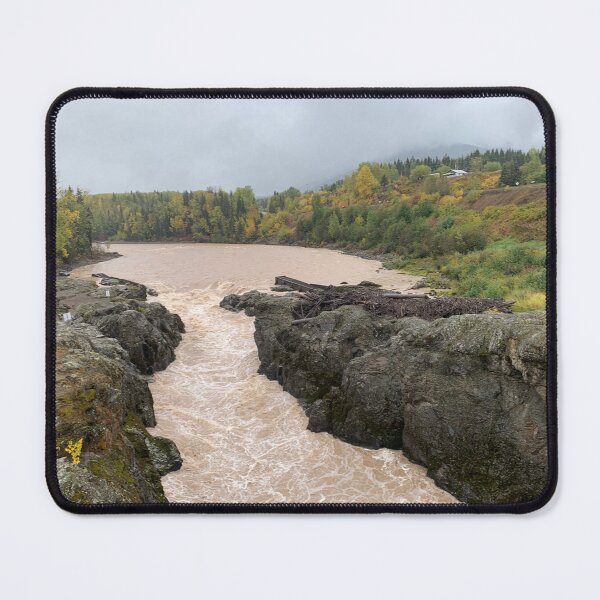 Item preview, Canyon Crossing designed and sold by Cgveandrews.
