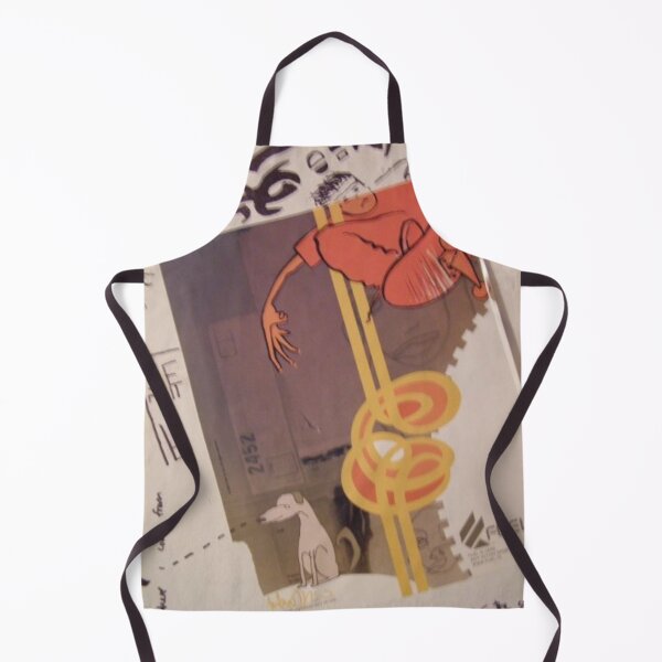 Item preview, yes designed and sold by jezzajameson.