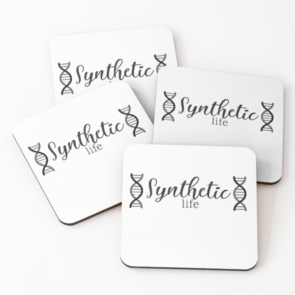 Item preview, Synthetic life designed and sold by FleetingElegant.