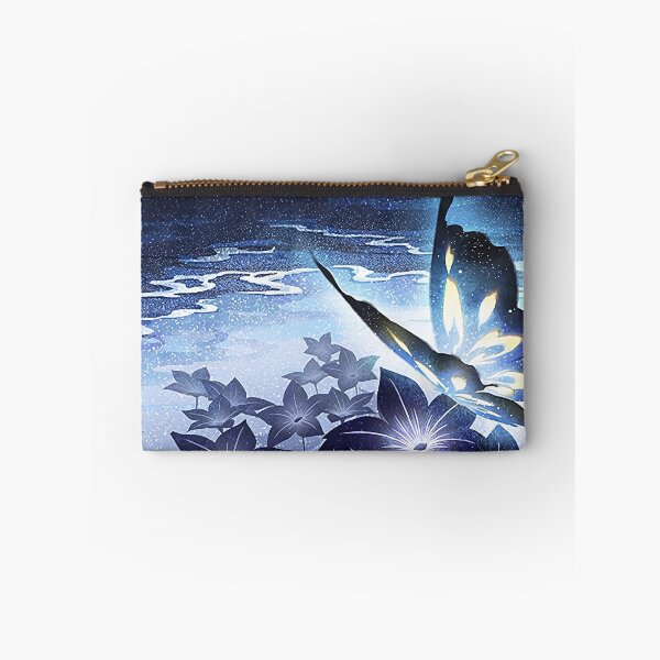 Item preview, Shorekeeper - Wuthering Waves - Sound of Tides designed and sold by Zirxecs.