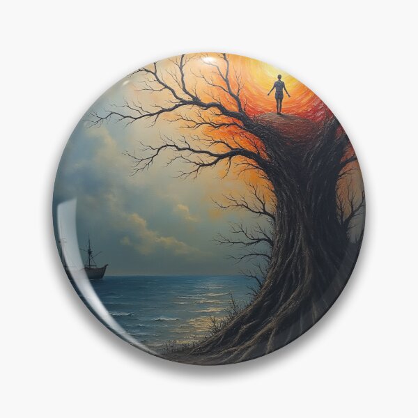 Item preview, Contemplation designed and sold by Rob's Astro Pics.