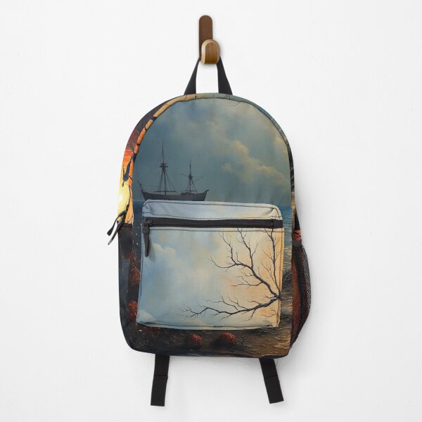 Item preview, Contemplation designed and sold by Rob's Astro Pics.