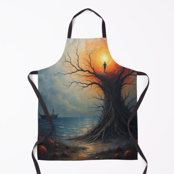 Item preview, Contemplation designed and sold by Rob's Astro Pics.