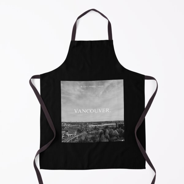Item preview, Vancouver Canada designed and sold by Vuriah-Tee.