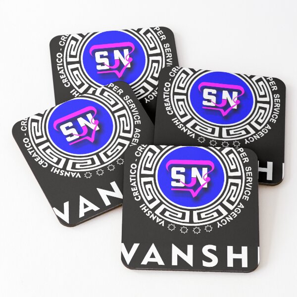 Item preview, Vanshi CreatiCo Pro Brndding designed and sold by VanshiCreatiCo.