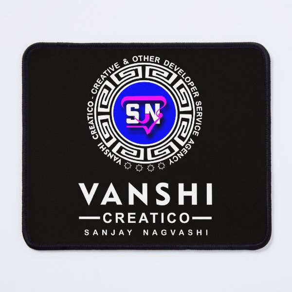 Item preview, Vanshi CreatiCo Pro Brndding designed and sold by VanshiCreatiCo.
