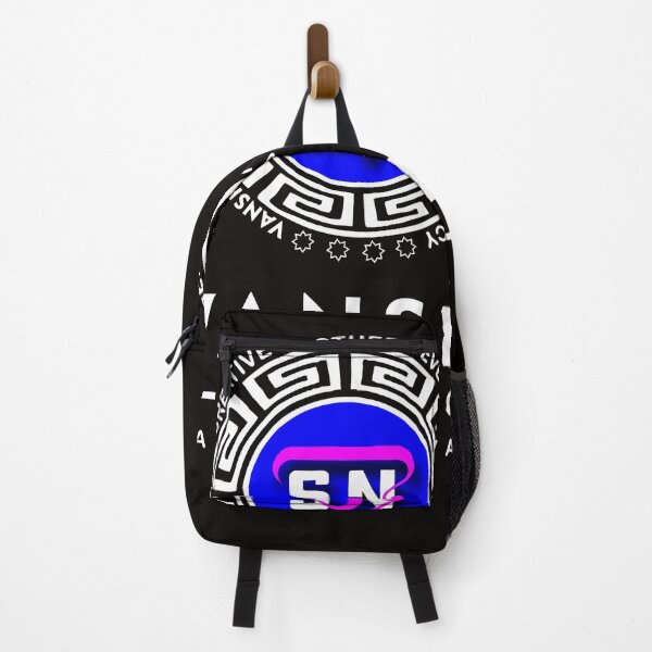 Item preview, Vanshi CreatiCo Pro Brndding designed and sold by VanshiCreatiCo.