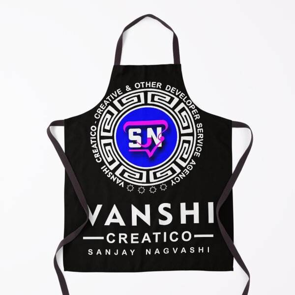 Item preview, Vanshi CreatiCo Pro Brndding designed and sold by VanshiCreatiCo.