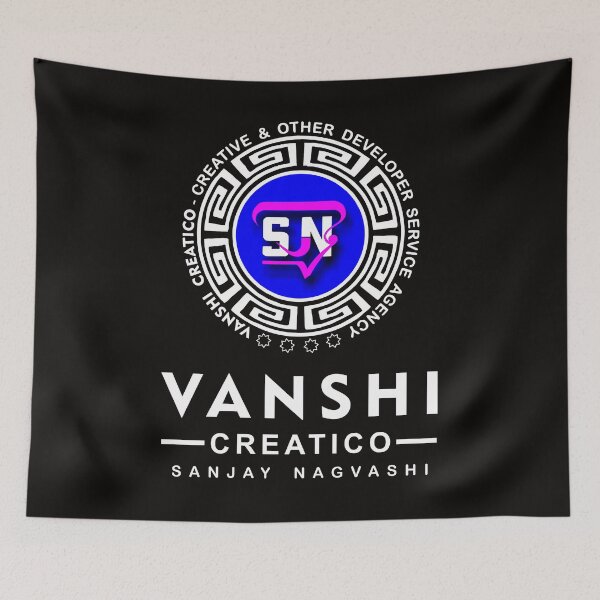 Item preview, Vanshi CreatiCo Pro Brndding designed and sold by VanshiCreatiCo.