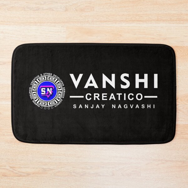 Item preview, Vanshi CreatiCo Pro Brndding designed and sold by VanshiCreatiCo.