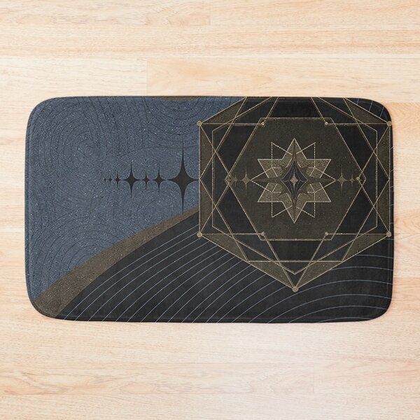 Item preview, Rover - Wuthering Waves - Sigil of Wanderer designed and sold by Zirxecs.