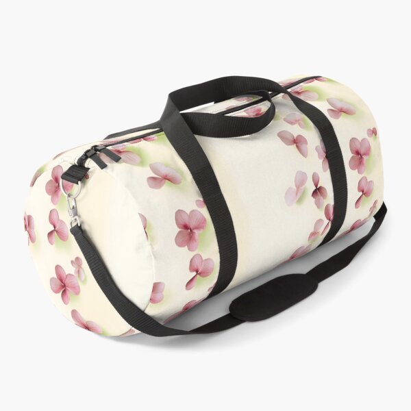 Item preview, Petals on cream  designed and sold by Lewis-mart.