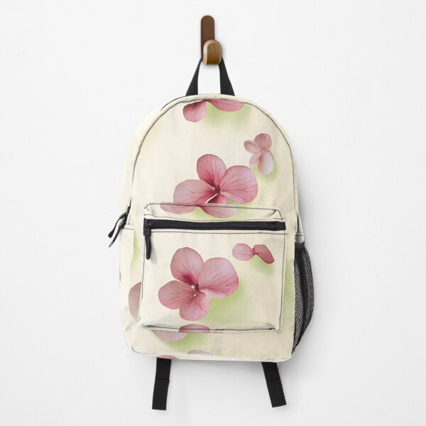 Item preview, Petals on cream designed and sold by Lewis-mart.