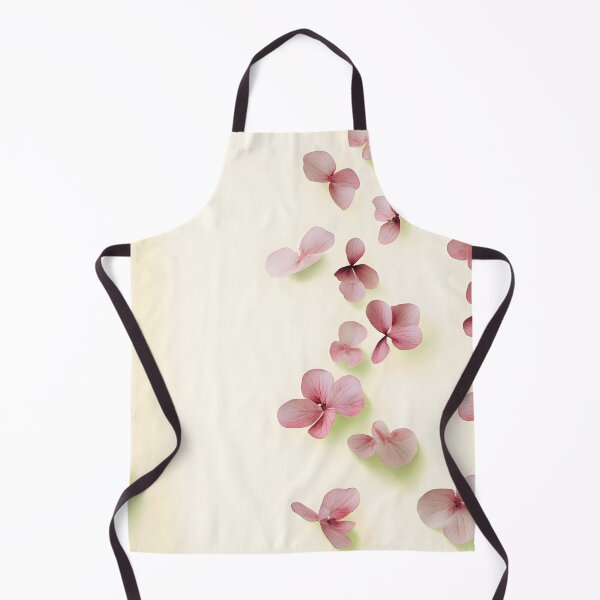 Item preview, Petals on cream designed and sold by Lewis-mart.