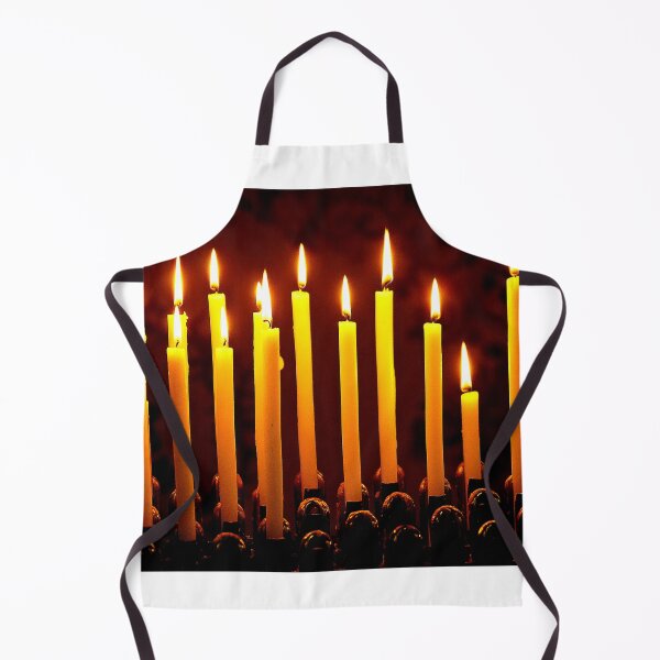 Item preview, Candles 3 - (c) ben yassa designed and sold by beny .