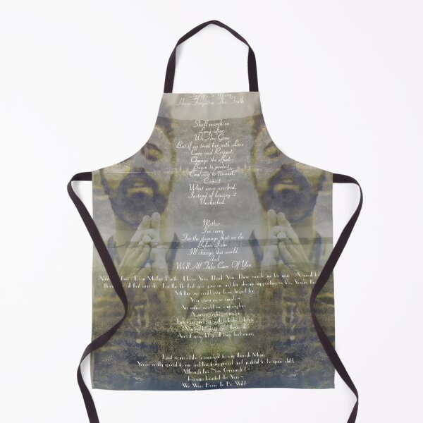Item preview, Poem #62/111 - from the 'Magic Book of Guidance' - Visual Poetry Collection by Hart Floe Poet designed and sold by HartFloe-Poetry.