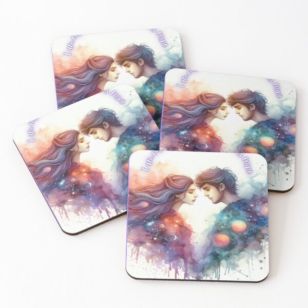 Item preview, Beloved  designed and sold by RGSBiblicalArt.