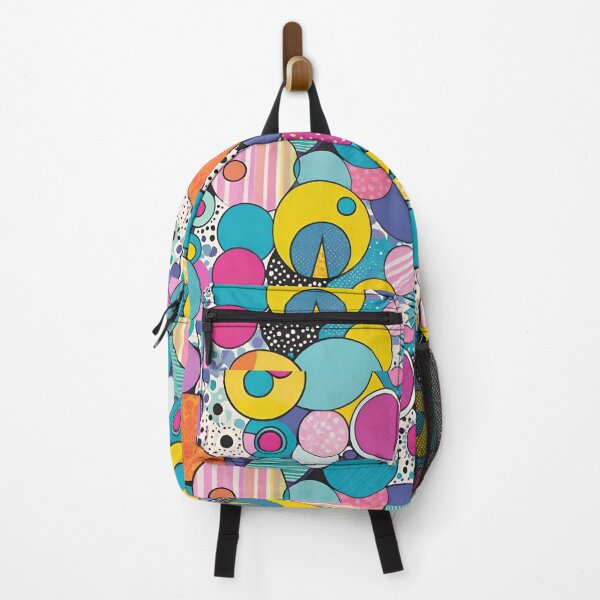 Item preview, Bubble gum  designed and sold by JLeonardoArt.