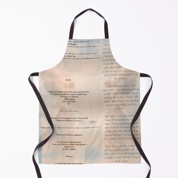 Item preview, Poem #63/111 - from the 'Magic Book of Guidance' - Visual Poetry Collection by Hart Floe Poet designed and sold by HartFloe-Poetry.