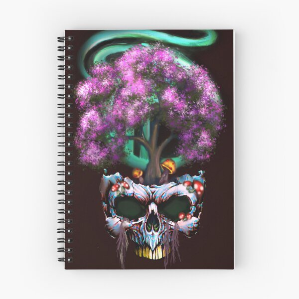 Item preview, red bud designed and sold by CDT Art.