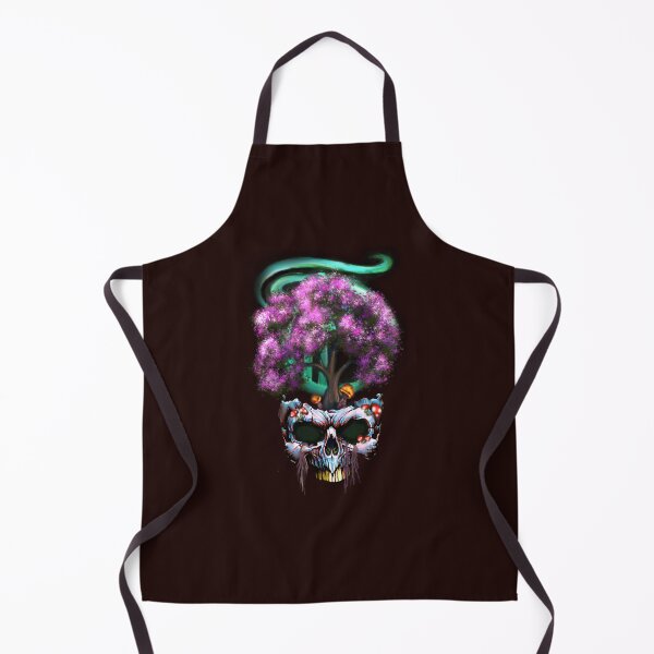 Item preview, red bud designed and sold by CDT Art.