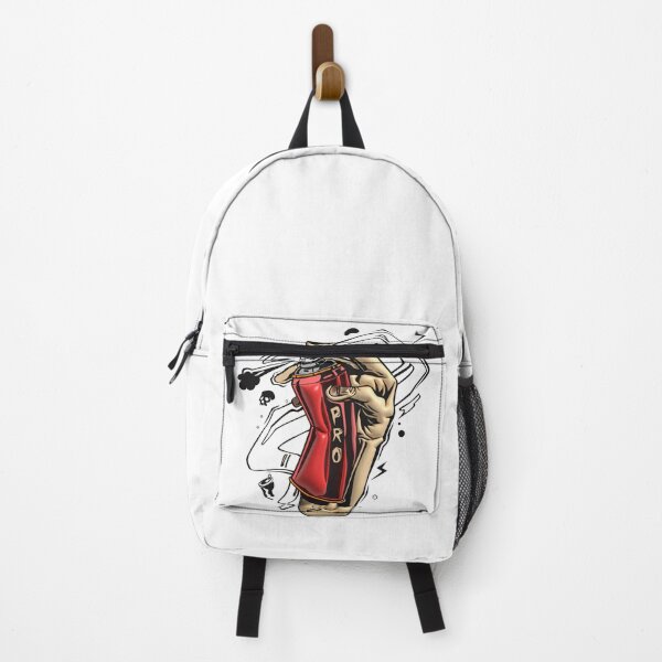 Item preview, Paint Can designed and sold by USLArtHouse.