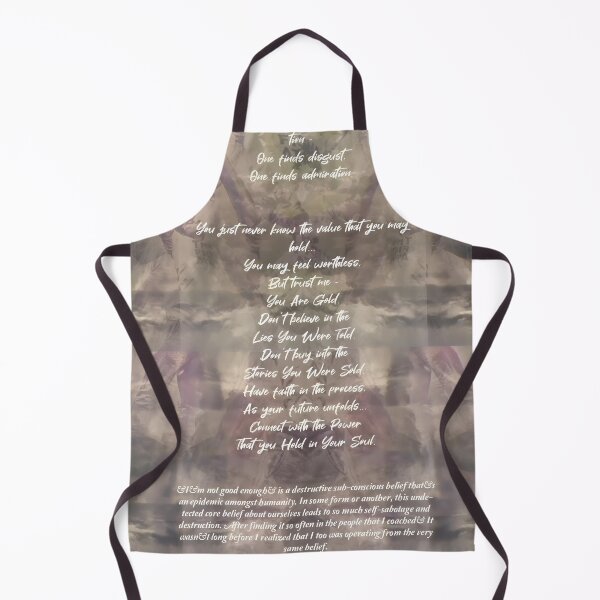 Item preview, Poem #68/111 - from the 'Magic Book of Guidance' - Visual Poetry Collection by Hart Floe Poet designed and sold by HartFloe-Poetry.