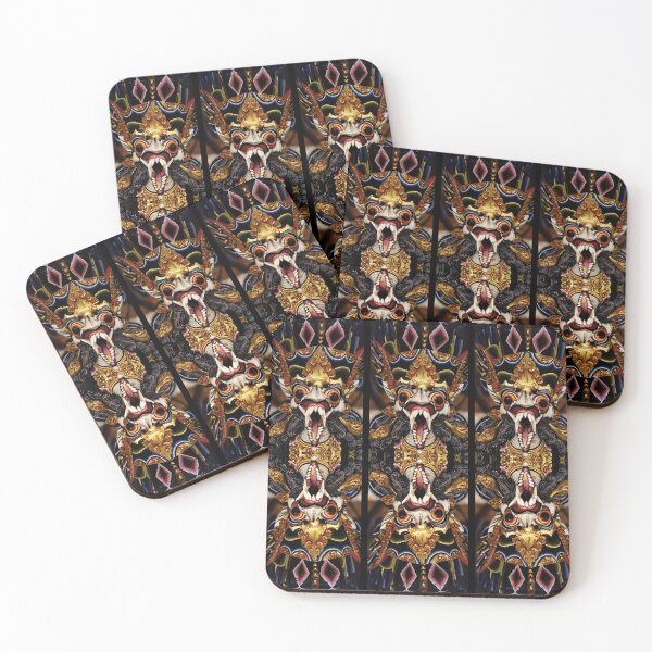 Item preview, En Bali -(c) ben yassa designed and sold by beny .