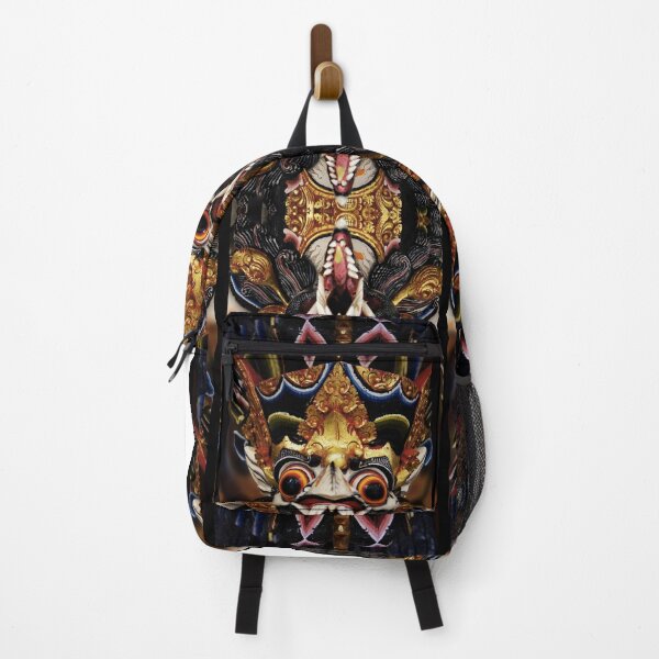 Item preview, In Bali -(c) ben yassa designed and sold by beny .