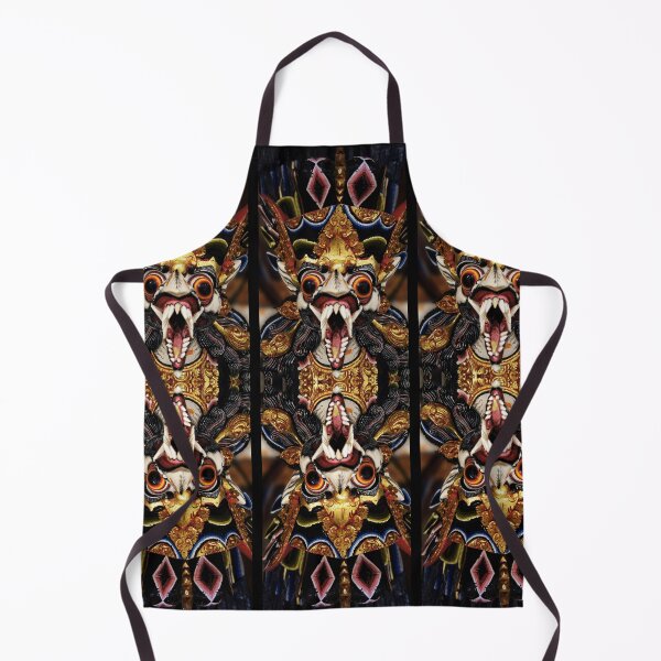 Item preview, In Bali -(c)  ben yassa designed and sold by beny .
