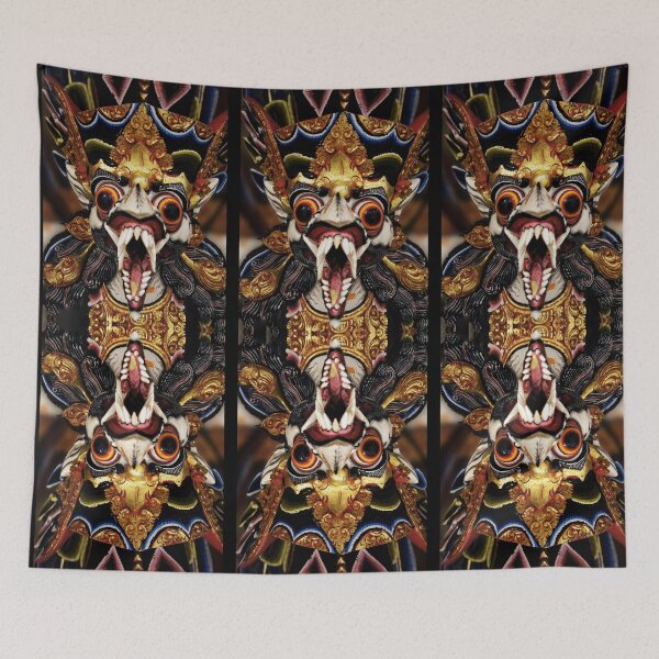 Item preview, In Bali -(c)  ben yassa designed and sold by beny .