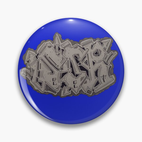 Item preview, street graffiti lettering art  designed and sold by pksart1.