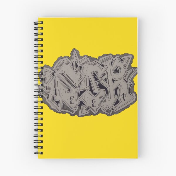 Item preview, street graffiti lettering art  designed and sold by pksart1.
