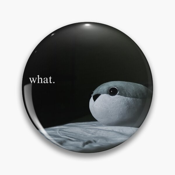 Item preview, sacabambaspis existential crisis designed and sold by Vuriah-Tee.