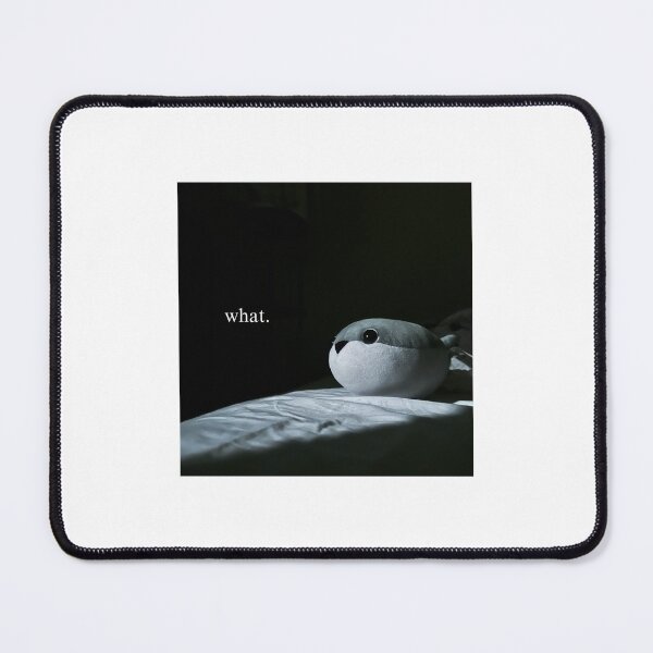Item preview, sacabambaspis existential crisis designed and sold by Vuriah-Tee.