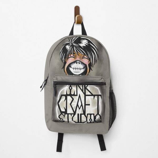 Item preview, Ink Craft Is Fine designed and sold by Charli-InkCraft.